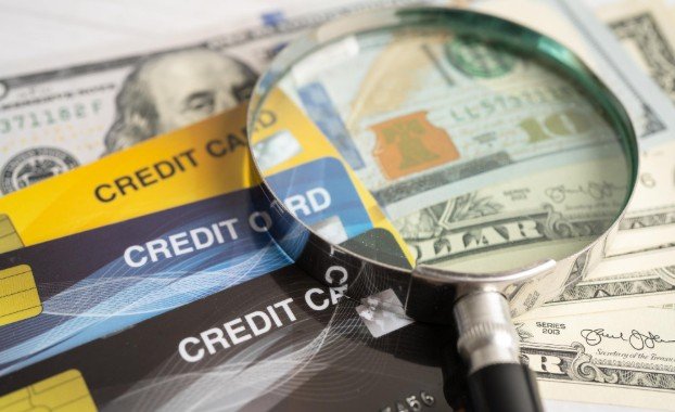 Shop for Loans Separately