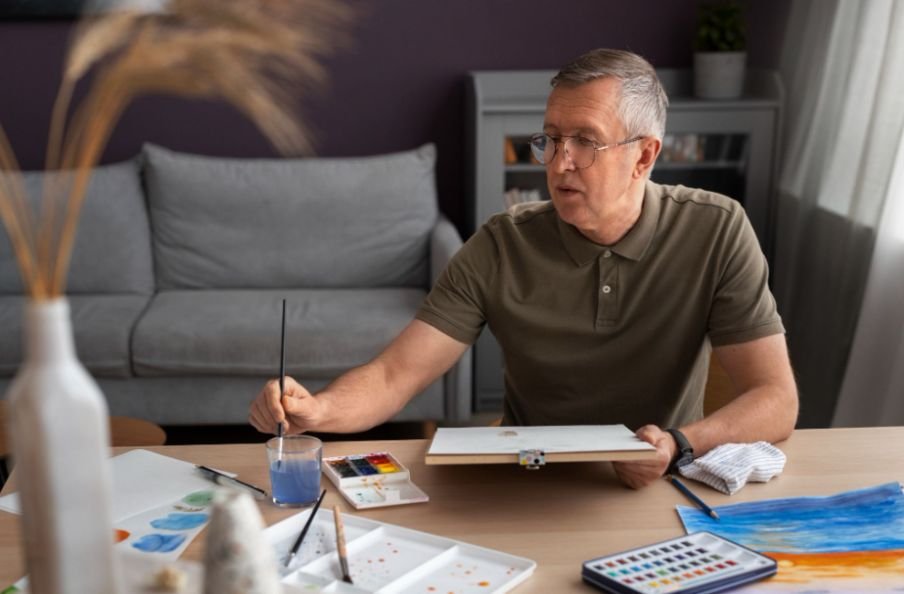 Should Insurance Be Treated as a Fixed Expense