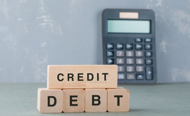 Start With Fees Your Household Actually Pays