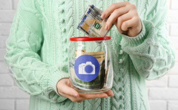 Start With Your Shopping List and Budget