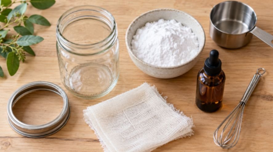 Tested Essential Oil Blends for Maximum Longevity