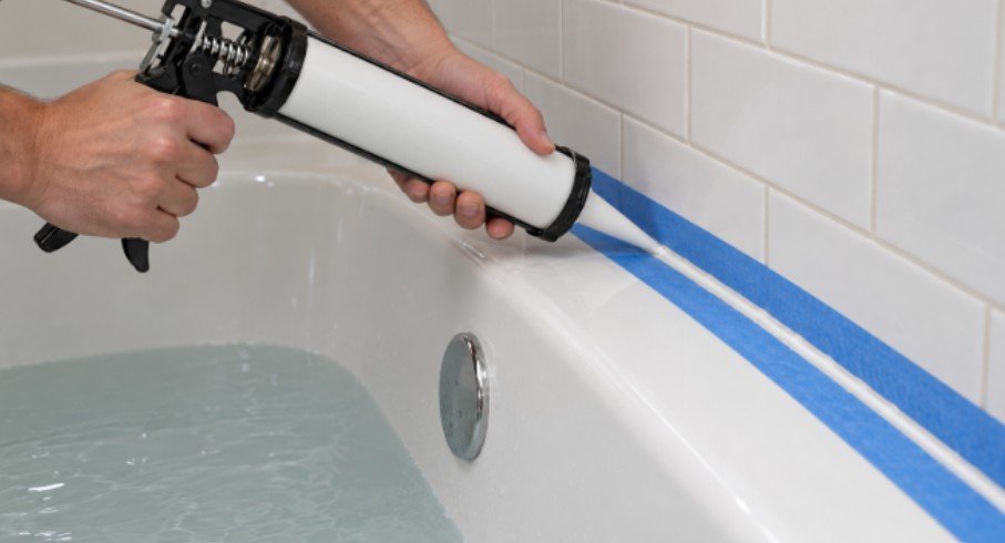 The 45-Degree Nozzle Trim