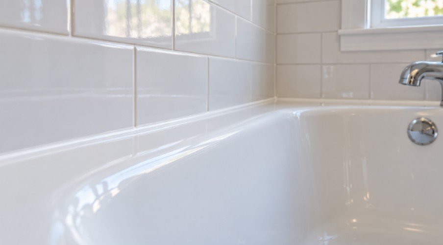 The Sub-$25 Bathroom Rescue Toolkit