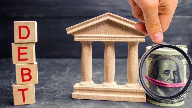 Understand Membership and Deposit Protection