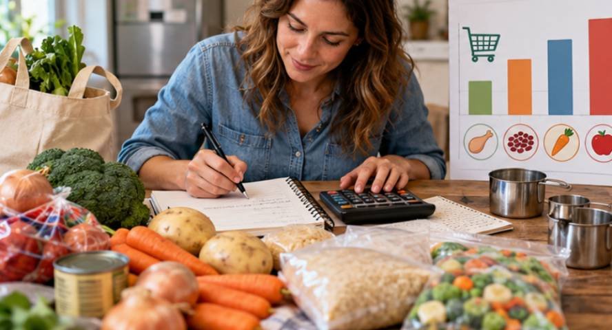 Use the $2-Per-Serving Test