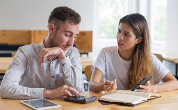 Verify Deposit Insurance Carefully