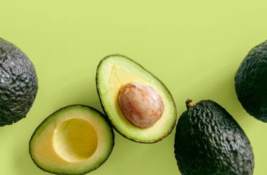 What Can You Do When You Need Guacamole Right Now