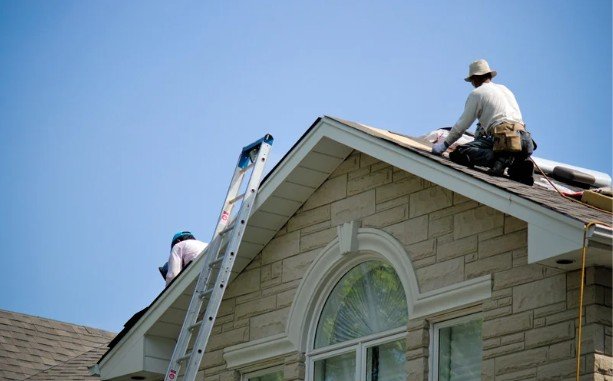 What to Compare in a Roofing Proposal for a St George Home