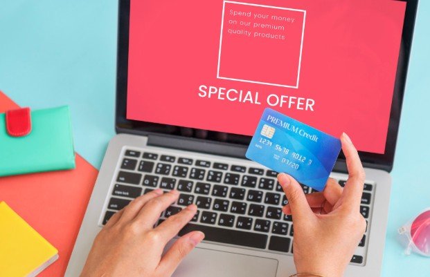 Why Small Payments Make Spending Feel Easier