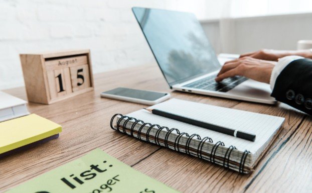 Write Simple Rules Before Day One
