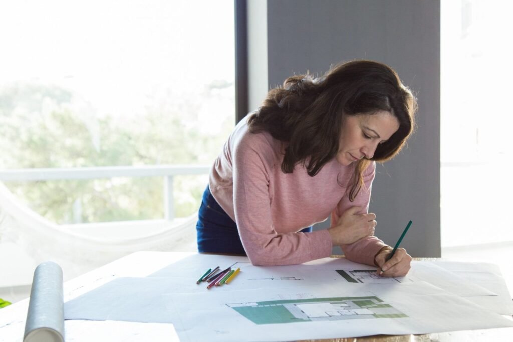 Questions to include in the plan